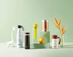 BUY MILTON HORECA RANGE AT BEST PRICE IN BANGALORE