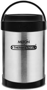 BUY MILTON THERMOSTEEL TIFFIN AT BEST PRICE IN BANGALORE INDIAMilton Thermosteel TiffinStainless steel tiffinBPA-free tiffinLeak-proof tiffinInsulated tiffinDouble-walled tiffinLunch boxMeal containerFood containerTiffin carrier2-tier tiffin3-tier tiffin4-tier tiffinTiffin box with handleTiffin box with lockTiffin box with bagTiffin setTravel tiffinOutdoor tiffinHiking tiffin12 oz tiffin16 oz tiffinMilton Thermosteel Tiffin setMilton Copper TiffinMilton Nutrifresh Tiffin