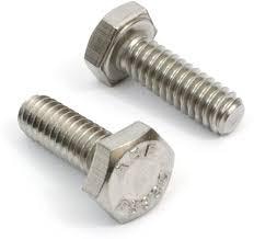 Bolts Manufacturers, Bolts Suppliers, Bolts Exporters, Bolts Importers, Bolts Distributors, Bolts Stockists, Bolts Traders, Bolts Dealers. Authorized Manufacturers Of Bolts, Authorized Suppliers Of Bolts, Authorized Distributors Of Bolts, Authorized Importers Of Bolts, Authorized Stockist Of Bolts, Authorized Dealers Of Bolts, Authorized Traders Of Bolts, Authorized Exporters Of Bolts. Steel Bolts Manufacturers In India , Steel Bolts Suppliers In India, A286 Bolts, Carbon Steel/ Alloy Steel/ Stainless Steel Bolts, Din 95 Bolt Material, Sae Grade Bolts Manufacturers India, Ansi Bolts Manufacturers In India At Best Price, DIN, ASTM, Bs Bolts, Stainless Steel Hex Bolts, Duplex & Super Duplex Steel Heavy Hex Bolt, Alloy Steel Hex Cap Screw, Bolts Manufacturer & Stockist.Bolts Manufacturers In India, Bolts Suppliers In India, Bolts Exporters In India, Bolts Importers In India, Bolts Distributors In India, Bolts Stockist In India, Bolts Traders In India, Bolts Dealers In India. Authorized Manufacturers Of Bolts In India, India's Most Experience Producer & Traders Of Titanium Grade 5 Bolts, Titanium Grade 2 Bolts, Nickel Bolts 201 Bolts, Nickel Bolts 200 Bolts, Inconel 625 Bolts, Hastelloy C276 Bolts, Hastelloy B2 Bolts, Inconel 600 Bolts.Inconel 601 Bolts, Hastelloy C22 Bolts, Incoloy 800H Bolts, Incoloy 825 Bolts, Monel 400 Bolts, Monel K500 Bolts, Duplex 2205 Bolts. Authorized Suppliers Of Bolts In India, Authorized Distributors Of Bolts In India, Authorized Importers Of Bolts In India, Authorized Stockist Of Bolts In India, Authorized Dealers Of Bolts In India, Authorized Traders Of Bolts In India, Authorized Exporters Of Bolts In India.industrial Bolts And Nuts, A286 Bolts, Carbon Steel/ Alloy Steel/ Stainless Steel Bolts Manufacturers In India.