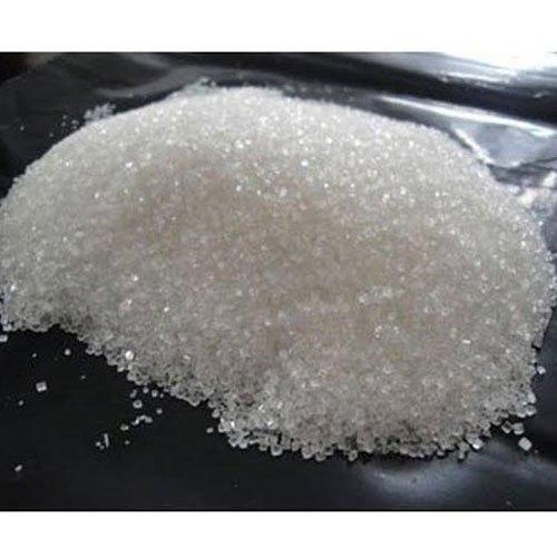 MONO SODIUM GLUTAMATE (AJI-NO-MOTO), food and nutraceutical industry sodium glutamate, stock available glutamate chemicals,