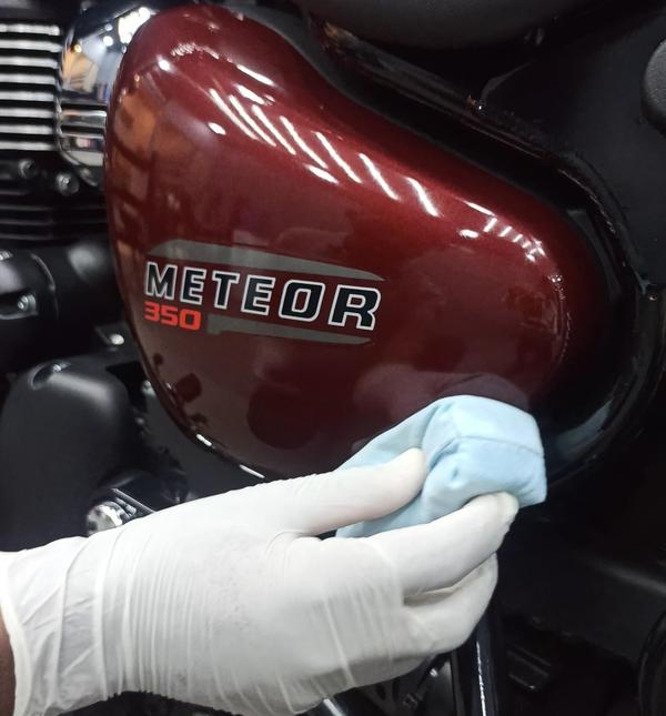 Super Ceramic Coating For Bike edu.svet.gob.gt