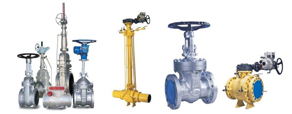 Dhanwant Metal Corporation is one of the most leading Valves Manufacturers in India. Valves come in a variety of shapes, sizes, and thicknesses. There are Types of Valves Such as Gate Valve, Ball Valve, Globe Valve, High Pressure Valve, and Steam Trap Valve in various grades and materials. We also make Stainless Steel Valves, Inconel Valves, Valves Fasteners, Hastelloy Valves, and other sorts of Valves. We produce products that meet the needs of our customers. We provide 100% customer satisfaction by meeting our customer's needs. We are one of the most well-known providers of ferrous and non-ferrous metals. We are also the largest Dealers of Gate Valve, Ball Valve, Globe Valve, High Pressure Valve, Steam Trap Valve in India