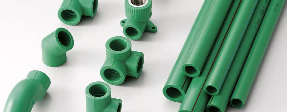 Dhanwant Metal Corporation is one of the largest FRP GRP Fitting Manufacturers in India. Our FRP Pipe Fittings are made from high-quality FRP and a variety of resins, including isophthalic, vinylester, bisphenol, and other resins. We have a lot of experience in manufacturing and supplying FRP GRP Pipes and Fittings. Our product range is offered at a reasonable price. It is resistance to corrosion, impact, galvanic & stray electrical currents, abrasion, heat, and ultra-violet radiation. This product is also available in customised versions based on the specifications. Our FRP GRP Fitting are used in a variety of industries, including power plants, refineries, chemical plants, pharmaceuticals, textiles, paper/pulp industry, printing industry, sewage water supply, sea water supply, dyes and chemicals, pickling, and metal finishing. We are also the dealers of Round Bars Manufacturer.