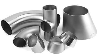 Dhanwant Metal Corporation is a specialized of Pipe Fittings Manufacturer in India. Pipe Fittings come in a variety of shapes, sizes, and standards. We develop various forms of Pipe Fittings that are used in different applications. Our custom range has also been well received by our customers, as it has shown to be adaptable to a wide range of applications. These Pipe Fittings shows excellent strength when used at a higher temperature. The hardness of these product also enhances at a higher temperature. Our Company makes Pipe Fittings as per international standards. They are provided with some excellent features like attractive design, robust construction, smooth surface finish, etc. We are also the suppliers of Elbow Fitting Manufacturer, Tee Fitting Supplier , Cross Fitting Dealer, Reducer Fitting Exporter and so on.
