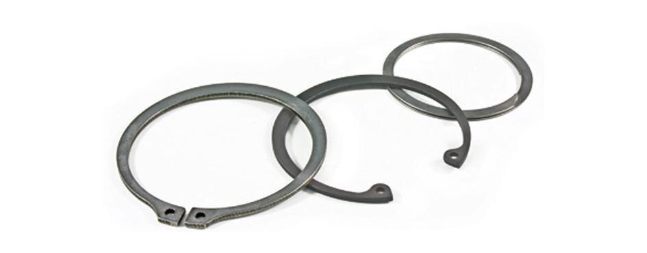 Dhanwant Metal Corporation is a market-leading Titanium Rings Manufacturer in India. There are several sorts of rings that are used for various purposes. Our rings come in a variety of sizes, grades, and forms. We are a Titanium Rings Manufacturer & Supplier, we offer a wide range of sizes and specifications to meet the diverse needs of various industries, including chemical processing, oil and gas, aerospace, and more. Internal Titanium Rings and External Titanium Rings are two types of ring that we export. We also make Stainless Steel Rings, Inconel Rings, Monel Rings, Titanium Rings, and other sorts of Rings. We manufacturer these rings that meets the needs of our customers. We are also the largest Hastelloy Rings Supplier in India.