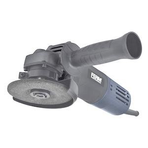  FERM AGM1122P ANGLE GRINDER  900W