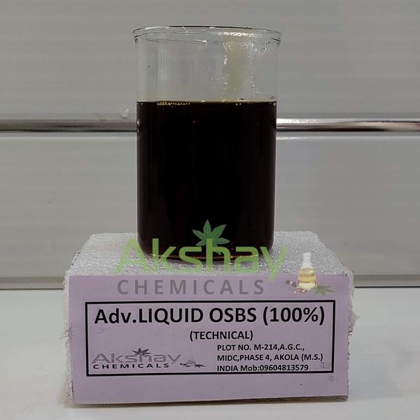 General Details:• Broad spectrum fungicide: It is a multi-component natural bio fungicide based on a plant extract. The natural components offer multiple modes of action on fungal cells, representing the unique fungicidal capabilities. It is an excellent tool for effective resistance management due to its being a multi- component compound with multi-site fungicidal activity.• Innovative: It is the new generation of bio fungicides for the control of fungal,viral and bacterial diseses. It brings with it a new concept and dimension for highly effective and sustainable disease control.• Preventive and curative: It exhibits strong fungicide activity by inhibiting spore germination. It helps to prevent and cure large no of fungal, viral and bacterial diseases like Tikka Disease, Rust, Blight, Downy Mildew, Powdery Mildew, Damping Off, Root Rot, Gamosis, Anthracnose, Pythium, Oliy Spot, Canker etc…• Organic, natural, safe to use: It is an eco-friendly non-residual ,100 % bio base fungicide, , harmless to beneficial insects and bees, that offers human and environment safety.• Consistency: It exhibits prophylactic and curative efficacy which acts against various stages of the pathogenesis. Long term Control over fungal Diseases.• Effective on all crops: Any Field Crops/ Horticultural Crops/ Fruit Crops. Like Grain crops, Fruit, Vegetable, Plantation, Orchard and ornamental flower crops.• Compatibility: Compatible with most of all pesticides/ fungicides/PGRDosage: Foliar application: Mix 5 ml/ ltr per 15 ltr of water and spray it over affected area. Repeat application in 8-10 days of interval as long as necessary.Drip & Drenching: 50-75 gm per Acre.Packing Available: 25 Kgs. Drum.Shelf life : 3 years under proper storage condition.