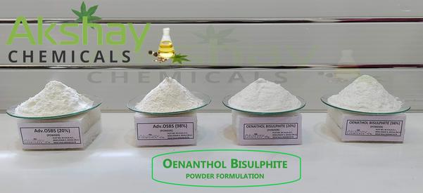 100% Organic and Natural Bio fungicide Product for controlling fungal and viral disease.