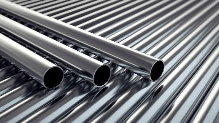 Stainless steel pipe is primarily used in piping systems for the transport of fluids or gases. We manufacture steel pipe from a steel alloy containing nickel as well as chromium, which give stainless steel its corrosion-resistant properties.
