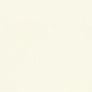 A room’s appearance and atmosphere are altered by the surface you walk on, either enhancing or lowering it. However, it is common knowledge that using imported Agaria Premium White Marble is the greatest option for flooring. Agaria Premium White marble has a reputation for being of the highest quality since it has been used by the best designers and architects from the beginning of time.