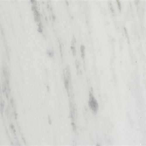 Product Agaria White MarbleSlab Sizes 10*6 ft., 6*4 ft., 5*4 ft., 7*5 ft. and Full-Size Slabs AvailableThickness 16mm, 18mm & 20mm AvailableFinishes Unpolished & PolishedApplications Counter/Vanity Top, Flooring, Cladding, Marble Handicrafts, Swimming Pool Areas, Bathroom Walls & Floors, Fireplace Walls, External & Internal Aids in Construction