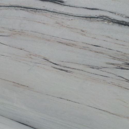 For those who adore warm hues and distinctive textures while also wanting to give their floors the strength of stone, Alberta Marble tiles are the ideal option. There are several colours of Alberta Marble, including beige, white, brown, and grey. Additionally, these tiles require less upkeep than genuine stones do.