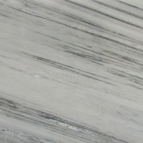 Asper marble is a beautiful form of marble that has become incredibly well-known throughout the world. Indian green marble sometimes referred to as Verde Guatemala in the west, is endowed with an appealing beauty that is adored by everybody. it’s that India is the country where you can find the greenest marble.Product Asper MarbleSlab Sizes 10*6 ft., 6*4 ft., 5*4 ft., 7*5 ft. and Full-Size Slabs AvailableThickness 16mm, 18mm & 20mm AvailableFinishes Unpolished & PolishedApplications Counter/Vanity Top, Flooring, Cladding, Marble Handicrafts, Swimming Pool Areas, Bathroom Walls & Floors, Fireplace Walls, External & Internal Aids in Construction