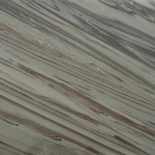Aspur Raymond Marble offers a variety of surface linting patterns as well as various colour tones (brown, black, green, white, etc.). Beautiful representational patterns and designs can be seen in Aspur Raymond Marble. Asper Raymond Marble are one of the most sought-after goods with the highest quality at the most affordable pricing, making it a valuable investment for both residential and commercial projects.Counter/Vanity Top, Flooring, Cladding, Marble Handicrafts, Swimming Pool Areas, Bathroom Walls & Floors, Fireplace Walls, External & Internal Aids In Construction