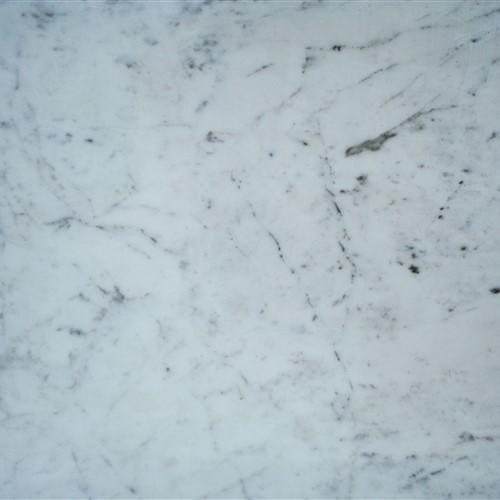 The quality and brightness of Banswara Marble are well known. It has a shiny surface with dark or light purple streaks that give it a distinctive appearance. Because of its flawless surface and premium quality, Banswara marble is well-known and in high demand both domestically and internationally. In Rajasthan, minerals such as charcoal, basalt, dolomite, rock phosphate, limestone, and several marbles are mined.Counter/Vanity Top, Flooring, Cladding, Marble Handicrafts, Swimming Pool Areas, Bathroom Walls & Floors, Fireplace Walls, External & Internal Aids In Construction