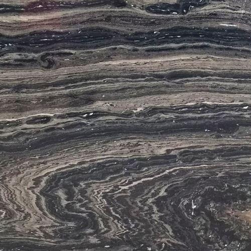 A wide variety of collections, each inspired by the beauty of marble, are available to provide many options for homes, hotels, and commercial spaces. Redesigned exquisite marble patterns with beautiful veins transform your spaces and produce an opulent ambience.