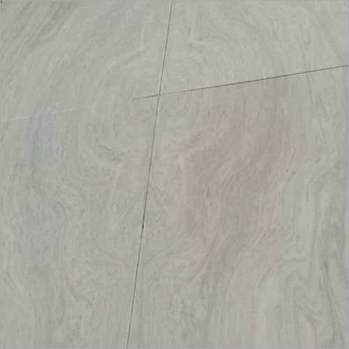 A variety of Makrana marble is called Dungri marble. This stone has a lovely white foundation. It is renowned for its pristine whiteness, sturdiness, and brilliance. Indian marble is used in this stone. This marble stone is sturdy since it includes 98 per cent calcite. Dungri marble is favoured for flooring in interiors and exteriors. This marble is additionally used for fireplace mantels, stair treads, vanity sink tops, and wall cladding. Further, it is preferred for marble furniture applications such as tabletop surfaces and kitchen countertops. Product Doongri MarbleSlab Sizes 10*6 ft., 6*4 ft., 5*4 ft., 7*5 ft. and Full Size Slabs AvailableThickness 16mm, 18mm & 20mm AvailableFinishes Unpolished & PolishedApplications Counter/Vanity Top, Flooring, Cladding, Marble Handicrafts, Swimming Pool Areas, Bathroom Walls & Floors, Fireplace Walls, External & Internal Aids In Construction