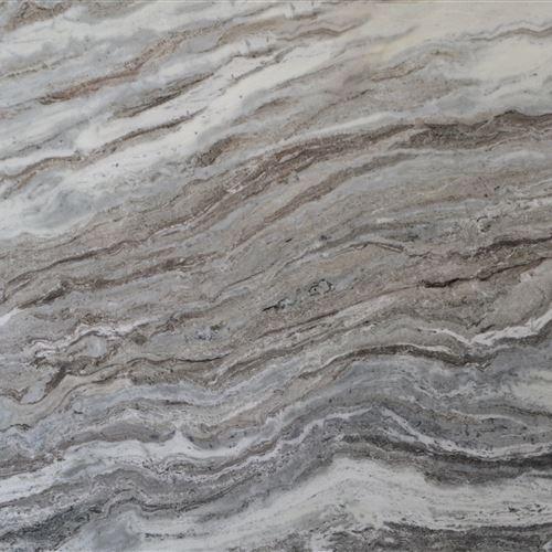 Product Fantasy Brown MarbleSlab Sizes 10*6 ft., 6*4 ft., 5*4 ft., 7*5 ft. and Full Size Slabs AvailableThickness 16mm, 18mm & 20mm AvailableFinishes Unpolished & PolishedApplications Counter/Vanity Top, Flooring, Cladding, Marble Handicrafts, Swimming Pool Areas, Bathroom Walls & Floors, Fireplace Walls, External & Internal Aids In Construction