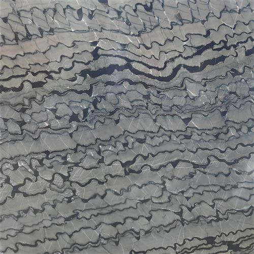 Do you want to add a distinctive style to your new house or renovate your current one? For surfaces and kitchen countertops, your initial option may be subtle yet attractive with the designs of Graffito Marble. Depending on your taste and inclination, it is unquestionably a step beyond imitation vitrified or ceramic tiles and is offered in a broad variety of colours and shades.