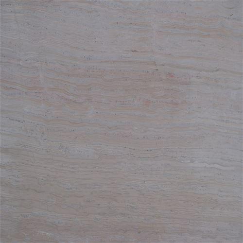 Sarfinjinte marble from India is renowned for its exquisite textures, robustness, and endurance. We provide these lovely Indian Sarfinjinte marble tiles, blocks, chunks, wall tiles, flower tiles, etc. in quality and natural shine for usage in commercial and residential buildings. These can be applied to a variety of stone surfaces, including cobblestones, handcrafted products, stone gates, windows, fireplaces, pillars, balustrades, tables, stools, chairs, vases, fountains, candle stands, lamps, and other stone art and gift items.