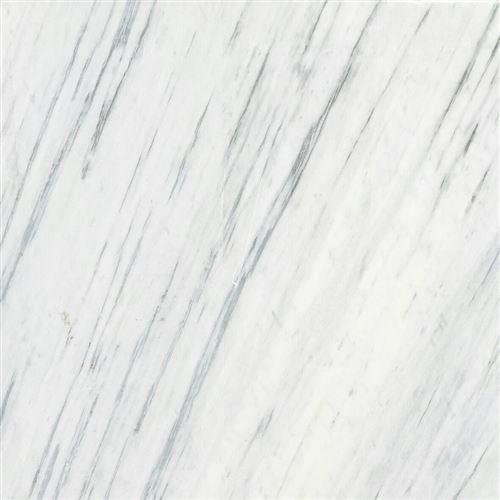 One of the best grades of white marble quarried in India is Jhanjhar White Marble. The best uses for this particular marble are monuments, interior and exterior wall and floor applications, and more. This stone is frequently employed in residential and commercial settings. This marble is put through several quality checks based on the norm. Compared to other dealers in India, we provide the White Jhanjhar Marble at the lowest price.
