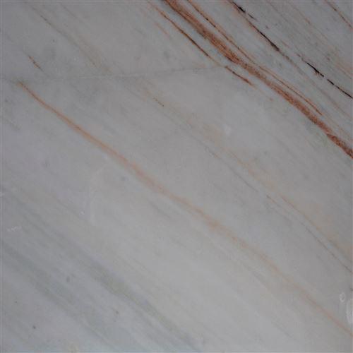 One of kgmstone Marbles’ highest quality white marble products is JK brown marble. According to the demand for this popular white marble, we are exporting our best marble to every country in the world. Blocks, haphazard slabs, and other cut-to-size materials are provided by us. It is the ideal solution for both internal and exterior use. It may serve as the ideal illustration for flooring and tabletops, for instance.