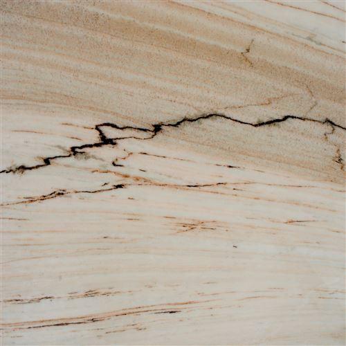 Do you want to add a distinctive style to your new house or renovate your current one? For surfaces and kitchen countertops, your initial option may be a subtle and opulent JK Marble. Depending on your taste and inclination, it is unquestionably a step beyond imitation vitrified or ceramic tiles and is offered in a broad variety of colours and shades.