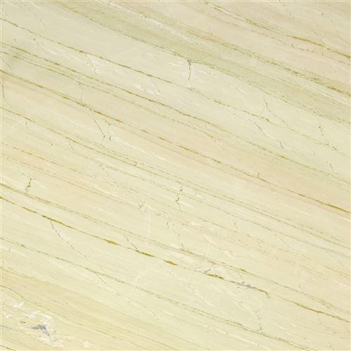 Indian marble is called Katni Beige Marble. Its texture is beige. Which increases its beauty and provides it with a smooth finish and appealing appearance. This stone works beautifully as borders, wall cladding, and flooring. Due to its durability and attractiveness, premium Katni Beige Marble is highly sought after for the construction of both residential and commercial buildings.