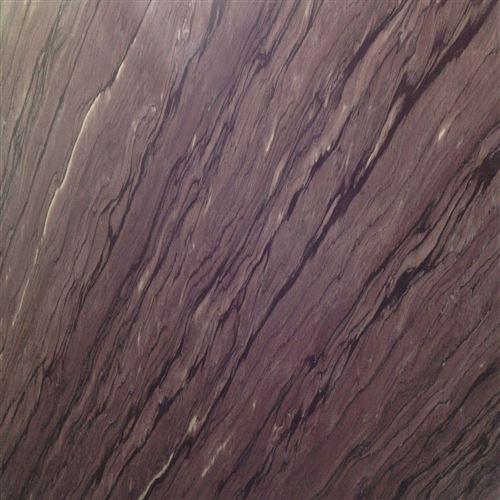 For flooring, border walls, and wall cladding, Katni Coffee Marble is ideal. Due to its attractiveness and toughness, it is much sought after for the construction of both residential and commercial buildings. This substance is frequently used to convey grandeur and majesty, particularly for roofing and decorating components like fireplaces, sculptures, and unique design creations.