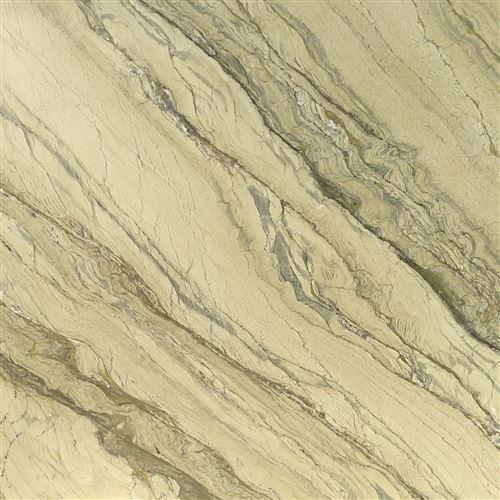 When used in exterior and interior design projects, Katni greenish Marble’s beige tone and wide stripe pattern appear stunning. High modulus rupture and compressive strength characterise this stone. Your property appears very lovely with Katni greenish Marble flooring.