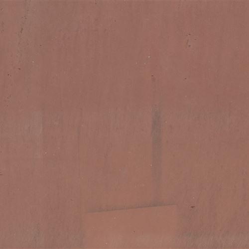 Product Dholpur Red Honed Sandstone Slab Sizes CUTTER SLABS, GANGSAW SLABS Cut Sizes 30 cm X 30 cm, 30 cm X 60 cm, 60 cm X 60 cm, 60 cm X 120 cm & Customized Sizes also Available Thickness 20 mm, 30 mm, 40 mm, 50 mm, 60 mm, 70 mm Available Finishes Leather, Flamed, Brushed, Polished, Honed, Lapatura Applications Counter/Vanity Top, Flooring, Cladding, Marble Handicrafts, Swimming Pool Areas, Bathroom Walls & Floors, Fireplace Walls, External & Internal Aids In Construction