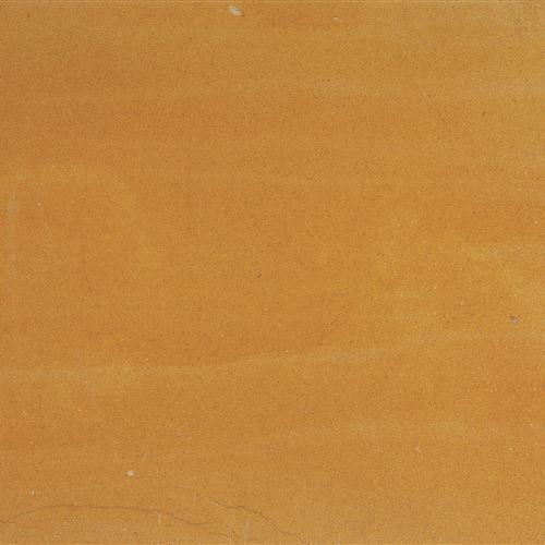 Product Jaisalmer Yellow Sandstone Slab Sizes CUTTER SLABS, GANGSAW SLABS Cut Sizes 30 cm X 30 cm, 30 cm X 60 cm, 60 cm X 60 cm, 60 cm X 120 cm & Customized Sizes also Available Thickness 20 mm, 30 mm, 40 mm, 50 mm, 60 mm, 70 mm Available Finishes Leather, Flamed, Brushed, Polished, Honed, Lapatura Applications Counter/Vanity Top, Flooring, Cladding, Marble Handicrafts, Swimming Pool Areas, Bathroom Walls & Floors, Fireplace Walls, External & Internal Aids In Construction