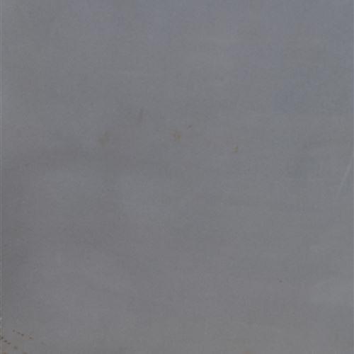 Product Quartzite Grey SandstoneSlab Sizes CUTTER SLABS, GANGSAW SLABSCut Sizes 30 cm X 30 cm, 30 cm X 60 cm, 60 cm X 60 cm, 60 cm X 120 cm & Customized Sizes also AvailableThickness 20 mm, 30 mm, 40 mm, 50 mm, 60 mm, 70 mm AvailableFinishes Leather, Flamed, Brushed, Polished, Honed, LapaturaApplications Counter/Vanity Top, Flooring, Cladding, Marble Handicrafts, Swimming Pool Areas, Bathroom Walls & Floors, Fireplace Walls, External & Internal Aids In Construction