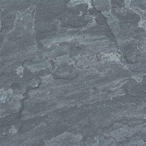 Product Saga SandstoneSlab Sizes CUTTER SLABS, GANGSAW SLABSCut Sizes 30 cm X 30 cm, 30 cm X 60 cm, 60 cm X 60 cm, 60 cm X 120 cm & Customized Sizes also AvailableThickness 20 mm, 30 mm, 40 mm, 50 mm, 60 mm, 70 mm AvailableFinishes Leather, Flamed, Brushed, Polished, Honed, LapaturaApplications Counter/Vanity Top, Flooring, Cladding, Marble Handicrafts, Swimming Pool Areas, Bathroom Walls & Floors, Fireplace Walls, External & Internal Aids In Construction