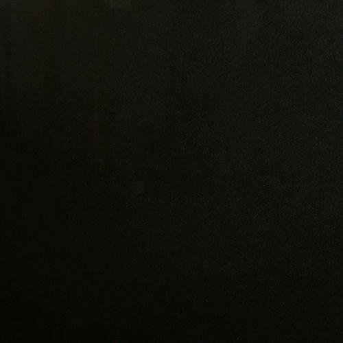 Absolute Black Granite is a solid black coloured granite from India carrying a very consistent colour and texture. This beautiful and strong granite is quarried in the southern state of India and is also known by other names such as Jet Black Granite or Neo Absolute Granite. This granite is highly recommended for both interiors as well as exterior applications to create some of the most beautiful granite countertops, floors, other decor projects and outdoor cladding.