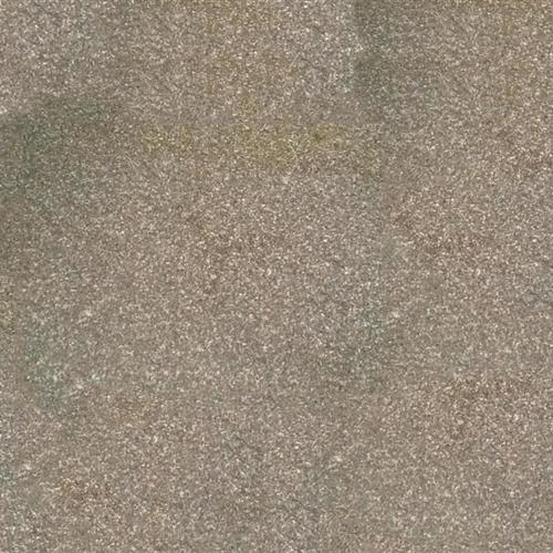 Adhunik Brown Granite is a kind of brown coloured granite with a light brown base and with very fine light black identical dots. We are the leading manufacturer of the best quality Adhunik Brown Granite in India. It is available in numerous bright and dark colour combinations to provide an elegant appearance to the interiors. This stone looks great, whether used to match blacker elements in an area of contrasting lighter elements. It is also known for its scratch-resistant nature and high durability.