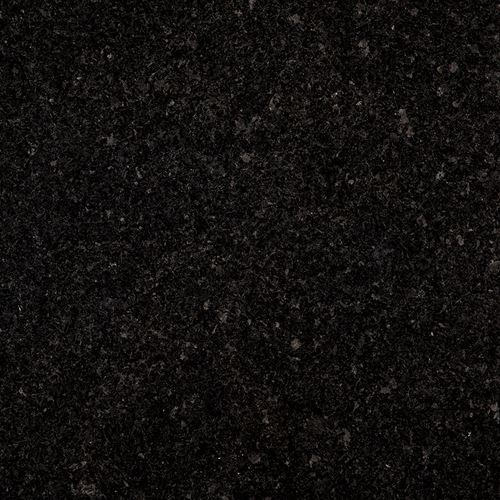 African Sparkle Granite is a kind of black coloured granite quarried in India. kgm stone Marbles is a renowned supplier in exporter of the best range of African Sparkle Granite in India. Our range of African sparkle granite is hard and durable and is highly renowned for its perfect finish among all our clients. Its smooth finishing offers a classically elegant feel to the applicable area. This beautiful stone is available in varied colours, sizes and at affordable rates.