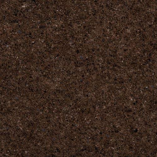 Anglo Brown Granite is a majestic brown coloued granite perfect to be used for a wide range of applications such as countertops, flooring, stairs and more. Catering to the ever-changing demands of our patrons, we are offering them a comprehensive range of Angola Brown Granite. Our offered products are highly treasured by our customers for their beautiful looks and unique patterns. Our products are well known for their non-breakable, stain-resistant and abrasion-resistant nature.