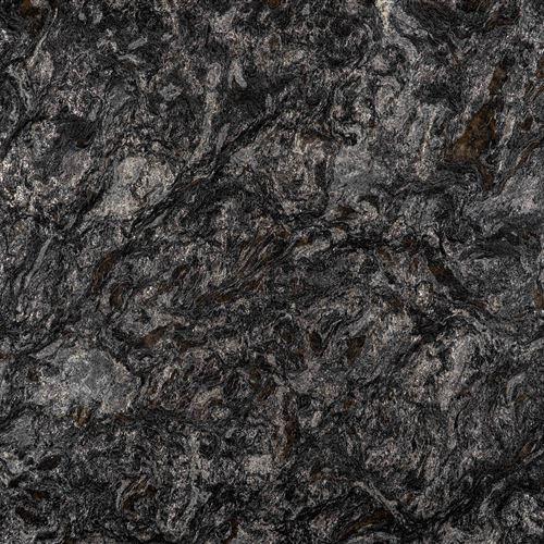 Asterix Granite is a kind of multicolor granite quarried in Brazil. It is dramatic with dark charcoals, black, light cream, and even some reddish-brown veins. This beautiful granite countertop is ideal in kitchens with stainless appliances and a variety of wood cabinets, as this remarkable stone, blends with both. Apart from this, it is also good for bar tops, wall and floor tiles, mosaic, stairs and other design projects. Bhutra Marbles offers the best quality, Asterix Granite, in India.