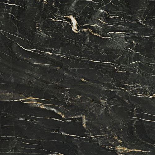 Belvedere is a fantastic fine-grained granite, with a particularly black background, enriched by white and gold veins. It is considered an ideal granite material for kitchen countertops, bathroom vanities, bar tops, accent walls and more. It also called Nero Belvedere Granite,Belvedere Black Granite,Belvedere Quartzite. We are the leading supplier and Exporter of the best range of Belvedere granite in India.