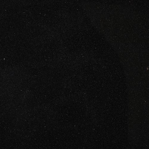 Bengal Black Granite is dark coloured granite material quarried in India containing a fine grain-like pattern in the black background. It is an excellent choice for the construction contractors because it has a Black colour base and good looks of mild white grains which makes it a superb choice where long-lasting and natural building material is needed. The Bengal Black Granite’s glossy finish and appearance make it one of the most sought after granite materials in India.