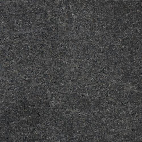 Black Pearl Granite is one of the fine-grained granite of a semi-solid colour tone with speckles of blacks, golds, silvers, browns, greens and shades of grey. When standing far away, this stone is relatively uniform in appearance, yet as you approach you are able to see intricate patterning and mineral deposits. This durable granite is recommended for granite countertops, backsplashes, and more. It is appropriate for both indoor and outdoor use and is available in a variety of finishes.