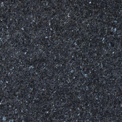 Blue Pearl Granite from Norway is a Blue, Gray, Black colored slab with a polished, leathered or honed finish. Varying hues of blue from bright cobalt to a soft pastel grey make up this stunning choice of Blue Pearl Granite. It is an excellent choice for both indoor and outdoor purposes. It gives beautiful look to your home and workplace. It is the perfect stone for kitchen surfaces and monuments.