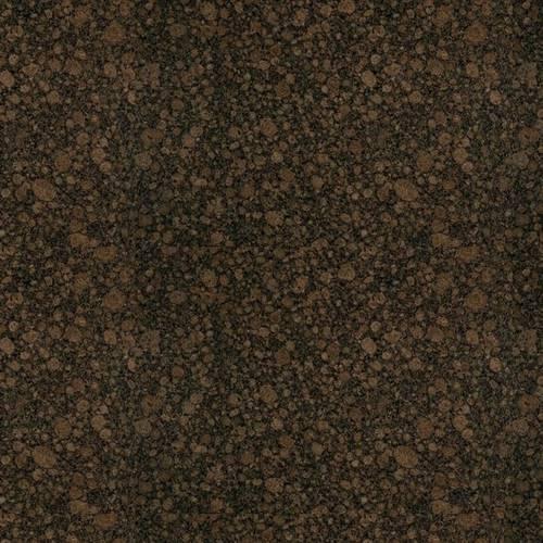 Brown Bamboo is a kind of brown coloured granite in India. This stone is especially good for Countertops and bar tops, Interior wall panels, Monuments, stairs, pavers, pool copings, Water walls and fountains and other design projects. It is also called Brown Bamboo Quartzite. Backed by our diligent employees and top class management staff, we are actively involved in manufacturing and supplying excellent quality Brown Bamboo Granite in India.