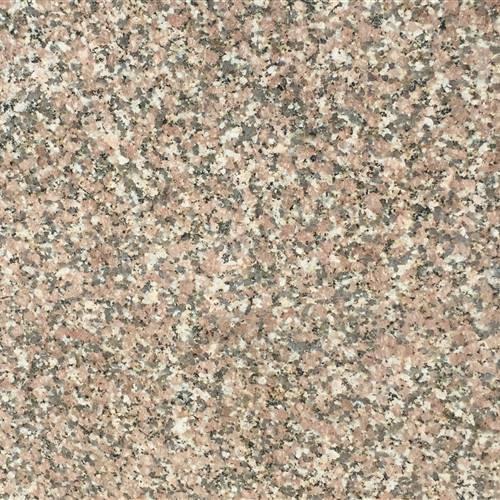 Cheema granite is pink colour granite found in the northern parts of India. It is perfect for flooring, countertops, stairs, window sills etc. It has higher strength and durability which improves its usability. Backed by our diligent employees and top class management staff, we are actively involved in manufacturing and supplying excellent quality Cheema granite.