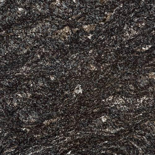 Cianitus Sparkle Granite is a multicolor granite with grey, brown, creamy white and some taupe, it can definitely be a masterpiece for any room. This beautiful granite countertop is ideal for kitchens with stainless appliances and a variety of wooden cabinets, as this remarkable granite blends with both.