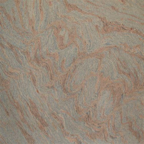 Colombo Juparana Granite from India is a light grey base with pink. It is available in both as finished and rough form. Colombo Juparana Granite is suitable for both interior and exterior. It is especially good for Countertops, monuments, mosaic, exterior – interior wall and floor applications, fountains, pool and wall capping, stairs, window sills and other design projects.