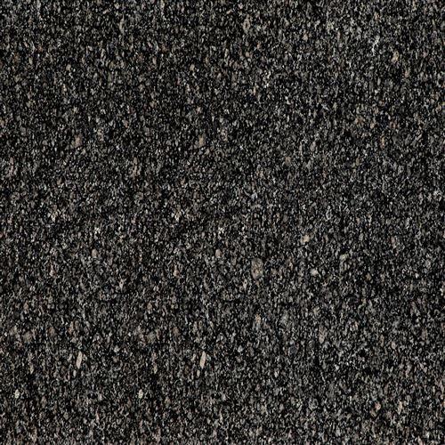 Crystal Black Granite is a kind of black granite. This natural stone is black granite speckled with lighter and darker crystals that will give a classic or modern look to your decor depending on the style of the cabinets and floors. This granite is a good compromise for anyone wishing to obtain a more uniform look, but also want to keep the beauty of the natural stone. This stone is especially good for Exterior – Interior wall and floor applications, monuments, countertops, mosaic, fountains, pool and wall coping and other design projects.
