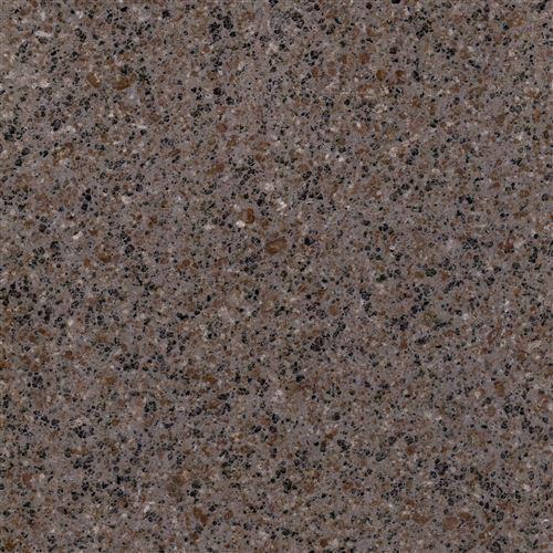 Crystal Brown Granite has a brownish-green and black grainy texture extended all over a light-brown base. Each grain dazzle over the natural stone under the Sun’s light. This brown granite tile is rigid with high tensile strength and hence it can be used to customize tabletops, bathroom and kitchen countertops. The stone is never overlooked when it is used to create walkways. This stone is especially good for Exterior – Interior wall and floor applications, monuments, countertops, mosaic, fountains, pool and wall capping, stairs, windowsills, etc and other design projects.