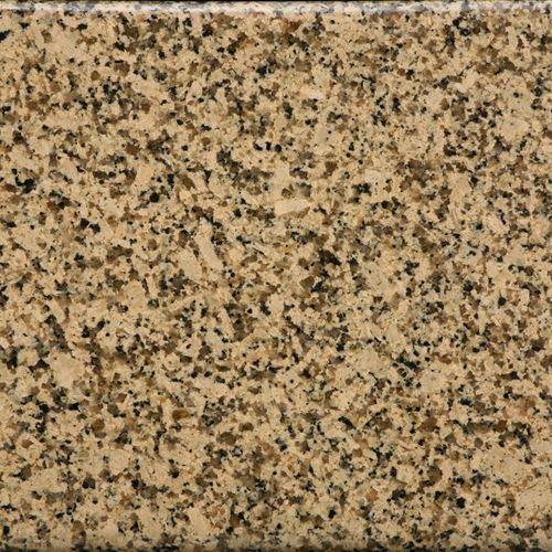 Crystal Yellow Granite is a premium north India Granite that is yellow in colour. It is having a Shiny yellow surface with black dots which looks aesthetic. Attractive patterns and appealing texture of crystal yellow Granite slab are the key reasons that have raised its demand in the global markets. This is one of the most consistent granites colours in terms of uniformity.